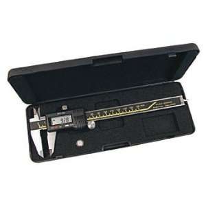  NESCO (NM 9560) 6 DIGITAL CALIPER