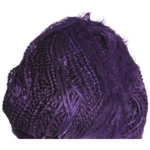   Yarn   Boutique Changes Yarn   9560 Amethyst Arts, Crafts & Sewing
