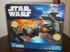 Star Wars, Marvel items in Kodiaks Toys and Collectables store on 
