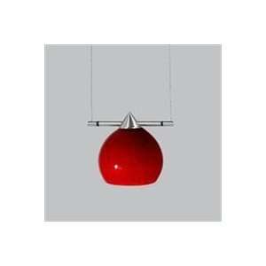  AC 971   Counter Weight Pendant