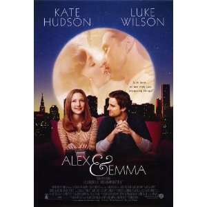   Luke Wilson)(Chino XL)(Lobo Sebastian)(Rob Reiner)(Kate Hudson): Home