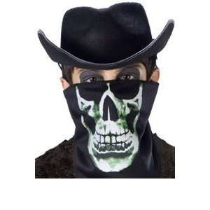  Evil Outlaw Child Hat Accessory Toys & Games