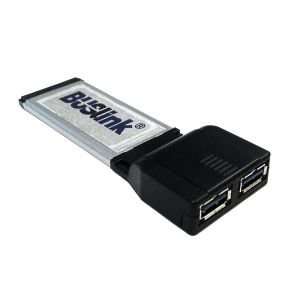 port USB 3.0 Adapter. USB 3.0 SUPERSPEED EXPRESSCARD USBCON. 2 x USB 3 