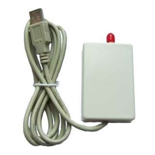 NEWKYL 200L USB DC 5V, 500mW, 9600bps available at the same price