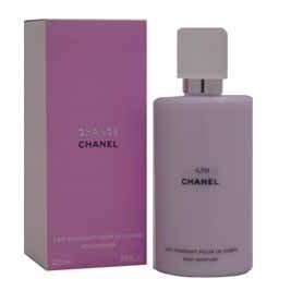 Chanel CHANCE BODY MOISTURE 200ml  