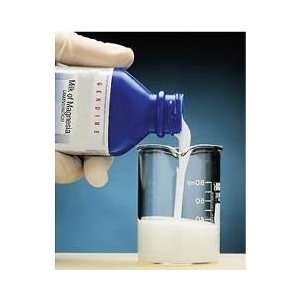  Milk of Magnesia   Original: Health & Personal Care