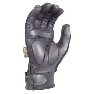 Work Gloves Dewalt DPG250 Vibration Reducing Premiun Padded MEDIUM