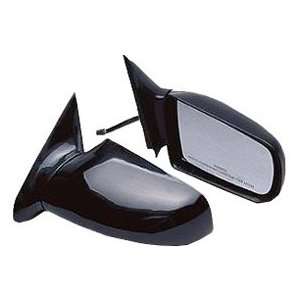 Street Scene Mirror for 2001   2002 Chevy Pick Up Full Size