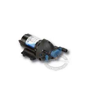  Water System Pump 326000292 Low Pressure 12 Volt: Sports & Outdoors