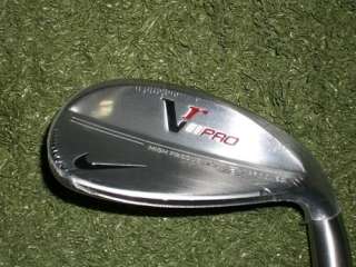 another awesome golf product from the diehardsports nike 2011 vr