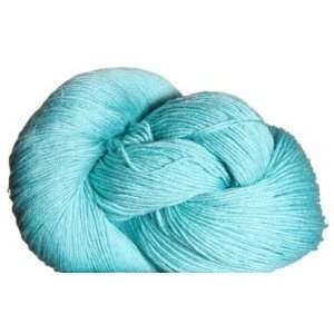  Cascade Yarn   Heritage Silk Yarn   5630 Arts, Crafts 