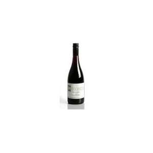  2009 Torbreck Woodcutters Shiraz 750ml Grocery & Gourmet 