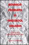   Children, (0898623952), Susan B. Campbell, Textbooks   
