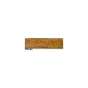  Wiping Wood Stain   12901 1G Pecan Wiping Stain