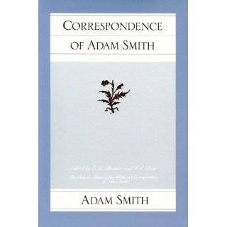  & Investing Popular Economics philosophy Adam Smith