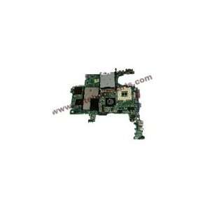    F5398 69002 HP Pavilion ZE1230 Series Motherboard Electronics