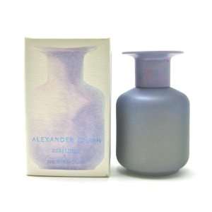 Alexander Julian Womenswear 120 ml/4.0 oz Fine Parfum Splash New in 