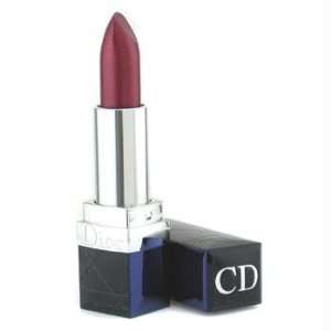    Rouge Dior Lipcolor   No. 976 Plum Plot   3.5g/0.12oz Beauty