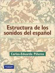   , (0131944371), Carlos Eduardo Pineros, Textbooks   