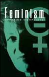   Feminism by Carol Wekesser, Cengage Gale  Paperback 