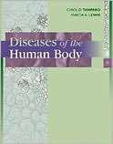   Human Body, (0803612451), Carol Tamparo, Textbooks   