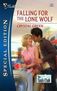 BARNES & NOBLE  Mommy and the Millionaire by Crystal Green, Harlequin 