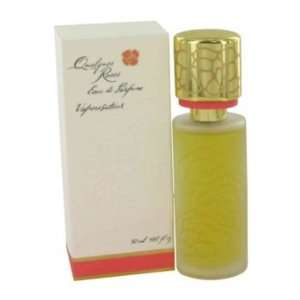   for Women, 3.4 oz, EDP Spray From Houbigant