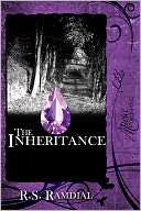   the inheritance