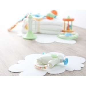   Environmentally Friendly Product for Kids MADE IN KOREA: Toys & Games