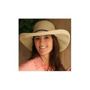  Sunday Afternoons Palm Springs Womens Hat Beauty