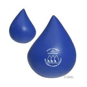  LDT WD06    Wobble Droplet Stress Reliever Health 