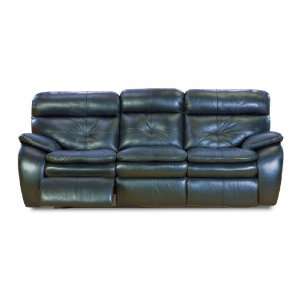   : Southern Recline Jitterbug 93 Dual Reclining Sofa: Home & Kitchen