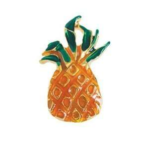  Emenee PFR101 ABG Large Pineapple Knob