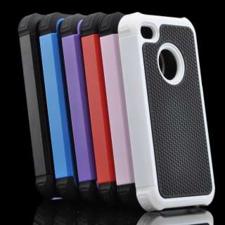 Hot on sale this month iPhone Case iPad 360° Rotating Case Smart 