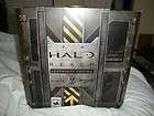 Halo Reach Legendary Edition Xbox 360, 2010  