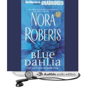   , Book 1 (Audible Audio Edition) Nora Roberts, Susie Breck Books