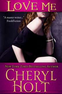   Seduce Me by Cheryl Holt, BookBaby  NOOK Book (eBook 