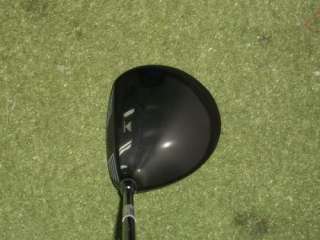 Titleist 910 D3 Driver Project X Tour Issue X 7C3 9.5 S  