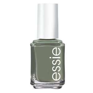  essie Nail Color   Sew Psyched: Beauty