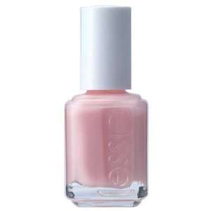  Essie Nail Color   Mini How High: Health & Personal Care