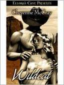 Wildcat (Wild, Book Two) Cheyenne McCray
