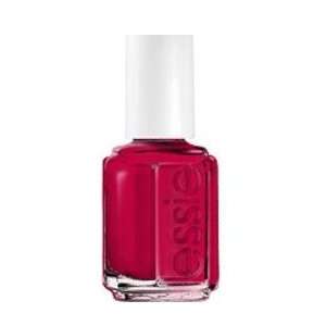  Essie Trombone Nail Lacquer: Health & Personal Care