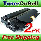 samsung ml 2525 toner  