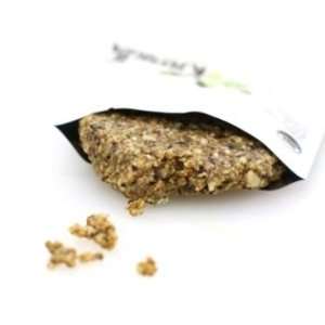 Raw Granola Bar   12 Pack   2 ounce Kookies  Grocery 