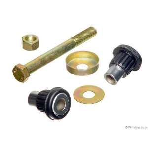  Febi M3030 27108   Idler Arm Repair Kit: Automotive