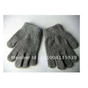  winter children glove