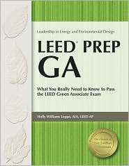   ), Holly Williams Leppo RA/CID, LEED AP, Textbooks   