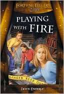 BARNES & NOBLE  girl who played with fire