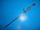 KARL STORZ 27021 UN DEFLECTING BRIDGE CYSTOSCOPY UROLOGICAL SURGICAL 