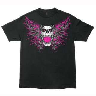 WWE Bret Hart Best Since 1984 T Shirt M,L,XL New  
